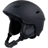 Cairn Casco Impulse