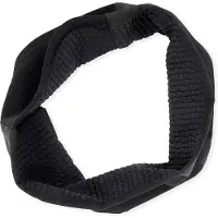 Houdini Fascia Per Capelli Moonwalk