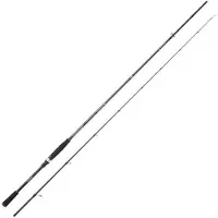 Sakura Canna Eging Stingray St Tiprun