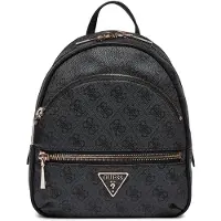 GUESS ZAINO MANHATTAN