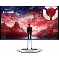 Lenovo Monitor Legion Pro 32UD-10 4K UHD OLED Gaming 31.5 - 69D0GACBEU