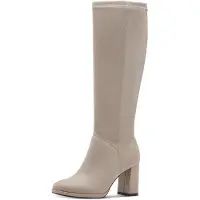 Tamaris Stivali beige - 39