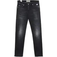 Roy Rogers Jeans Nero