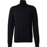 G-Star Pullover 'Premium Core' nero