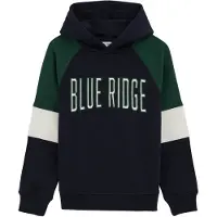 We fashion Sweater Navy Blue Taglia: 158/164 | Abbigliamento Sportivo Outlet | Unisex | Blu