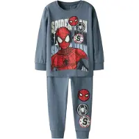 Name it Set Abbigliamento Da Notte
