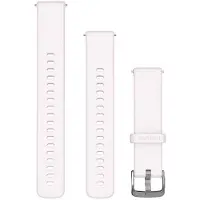 Garmin Cinturino In Silicone Quick Release 18 Mm
