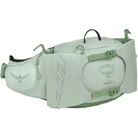 Osprey Marsupio Tempest 6l