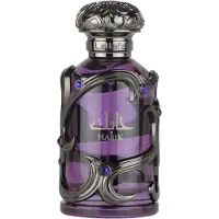 Lattafa Habik Uomo 100 ml — Eau de Parfum