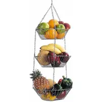 Kitchencraft Organizzatore Da Cucina Kcveg