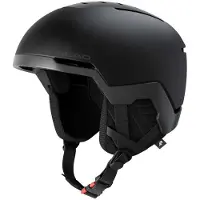 Head Casco Faero Pro