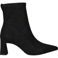 Tamaris Stivaletti nero - 39
