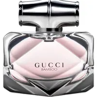 Gucci Eau De Parfum Bamboo 75ml