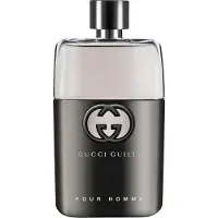 Gucci Eau De Toilette Guilty Men 90ml