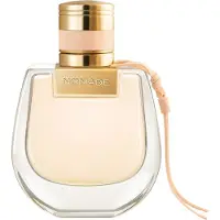 Chloé Nomade 50 ml Donna — Eau de Toilette