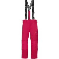 Kamik Kid's Blaze Pantaloni antipioggia Bambini (176, fuchsia)