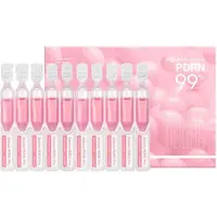 Medicube PDRN Pink One Day 10x1,5 ml Siero viso