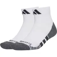 Adidas Calzini Corti Performance Climacool Cushioned 3 Unità