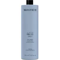 Selective Professional One Care Therapy 1000ml — Balsamo