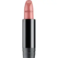 Artdeco Couture Barra De Labios Recarga 240-Gentle Nude 4g