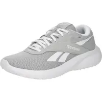 Reebok Lite Grey/white Taglia: 44 | Scarpe da Corsa Outlet | Uomo | Grigio