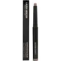 Laura Mercier Caviar Stick Quarzo Fumé 1,64 g — Ombretto in Stick