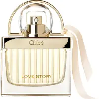 Chloé Eau De Parfum Love Story 30ml