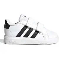 Adidas GRAND COURT 2.0 CF, 21