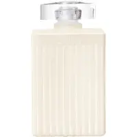 Chloé Latte corpo 200 ml — Latte corpo