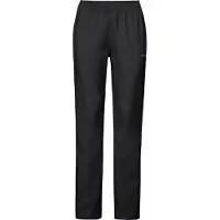 Head Racket Pantaloni Club