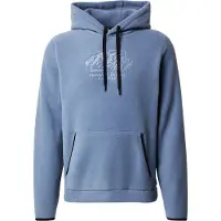 s.Oliver Sweatshirts Blue Taglia: XXL | Felpe con cappuccio Outlet | Uomo | Blu