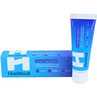 Halibut 45 g — Unguento Rigenerante