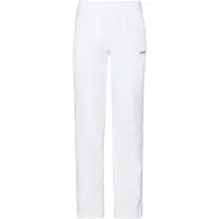 Head Racket Pantaloni Club