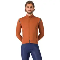 Castelli Giacca Perfetto Ros 3