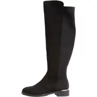 Lipsy Stivale nero