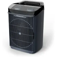 Rowenta Stufa So6551