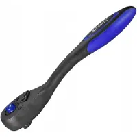 Condor werkzeug Chiave a bussola Condor, 1/4", 145 mm, acciaio