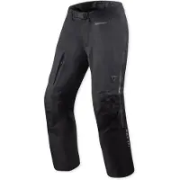 REV'IT! Pantaloni Component 3 H2o
