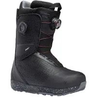 Nidecker Scarponi Da Snowboard Rift Pro