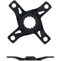 Fsa Ragno W0120