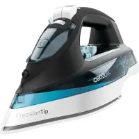 Cecotec Ferro Da Stiro A Vapore Ironhero 2600 Force