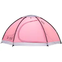 Samaya - 3.5 Dyneema Pink - Rosa