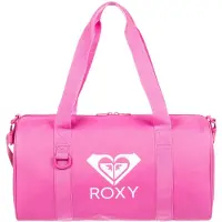 Roxy Marsupio Vitamin Sea