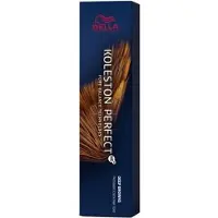Wella Koleston Perfect Me 9/73 Castano Oro Biondo Molto Chiaro 60 ml — Colorante capelli