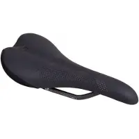 WTB tyres Sella Volt Cromoly