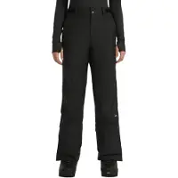 O'Neill Pantaloni Fwc Cruz Slim