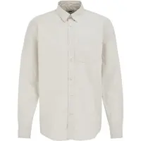 We fashion Shirt Ecru Taglia: XXL | Camicie Casual Outlet | Uomo | Marrone