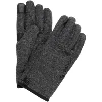 Vaude Guanti Rhonen V
