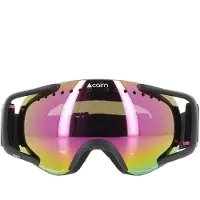 Cairn Maschera Da Sci Junior Next Spx3