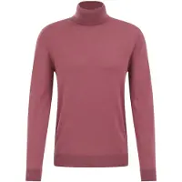 We fashion Pullover Coral Pink Taglia: XS | Dolcevita Outlet | Uomo | Arancia